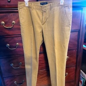 Banana Republic jeans